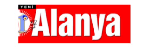 1463_addpicture_Yeni Alanya.jpg
